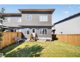 1174 Goldfinch Cr Nw, Edmonton, AB T5S0R2 Photo 52