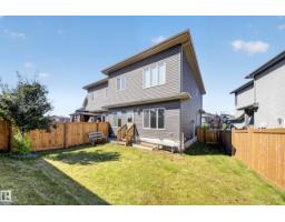 1174 Goldfinch Cr Nw, Edmonton, AB T5S0R2 Photo 50