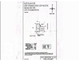 No Building for sale at 5114 146 Av NW, Edmonton — MLS® E4505160