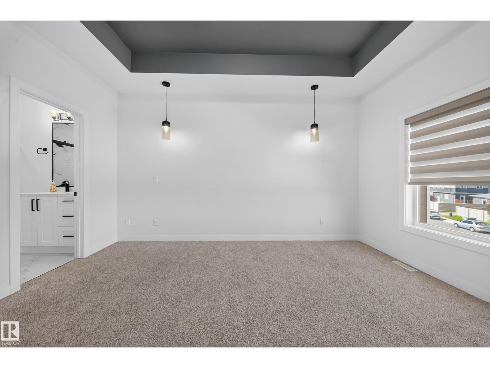 1174 GOLDFINCH CR NW - Image 42