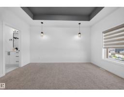 1174 Goldfinch Cr Nw, Edmonton, AB T5S0R2 Photo 42