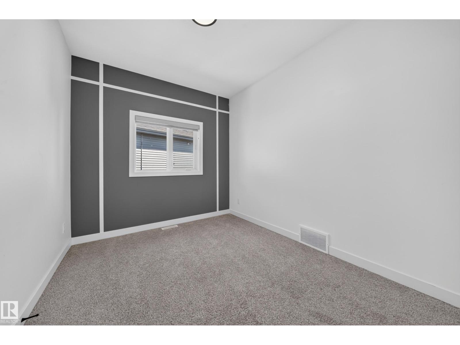 1174 GOLDFINCH CR NW - Image 36