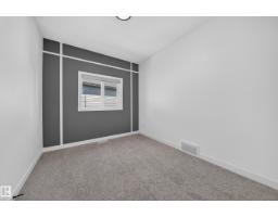 1174 Goldfinch Cr Nw, Edmonton, AB T5S0R2 Photo 36