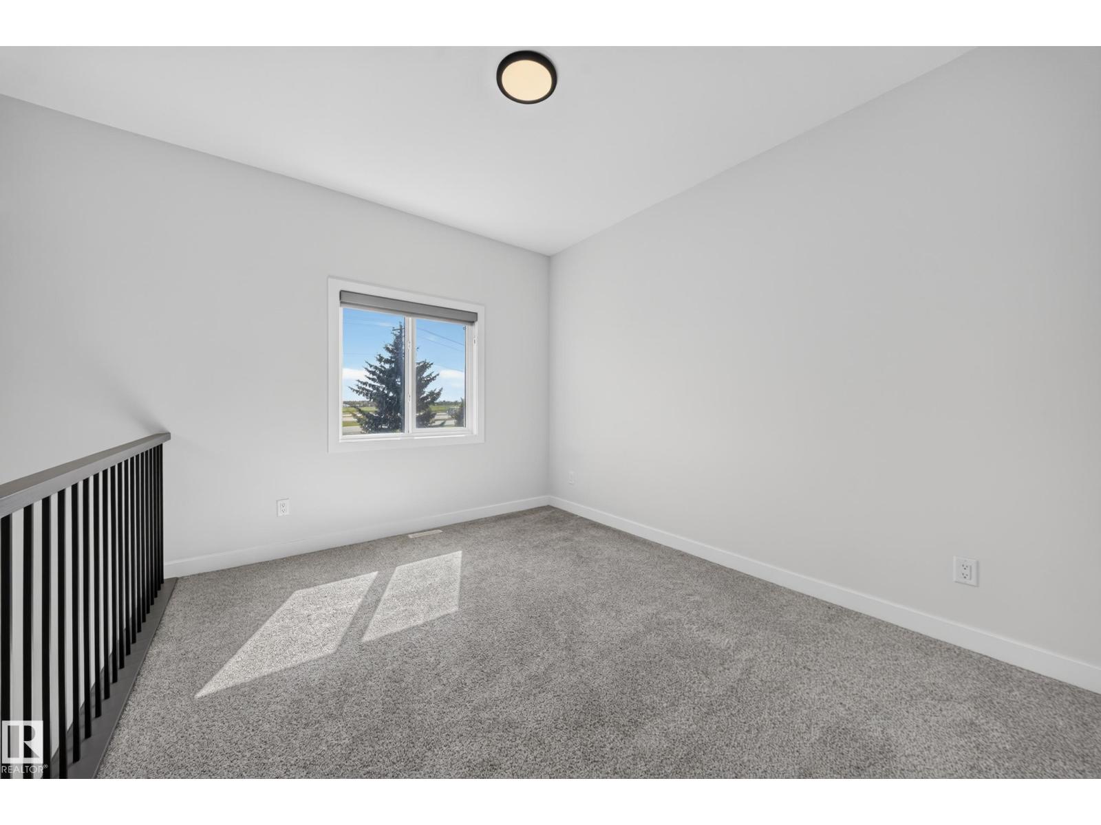 1174 GOLDFINCH CR NW - Image 31