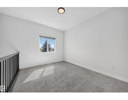 1174 Goldfinch Cr Nw, Edmonton, AB T5S0R2 Photo 31
