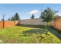 1174 Goldfinch Cr Nw, Edmonton, AB T5S0R2 Photo 49