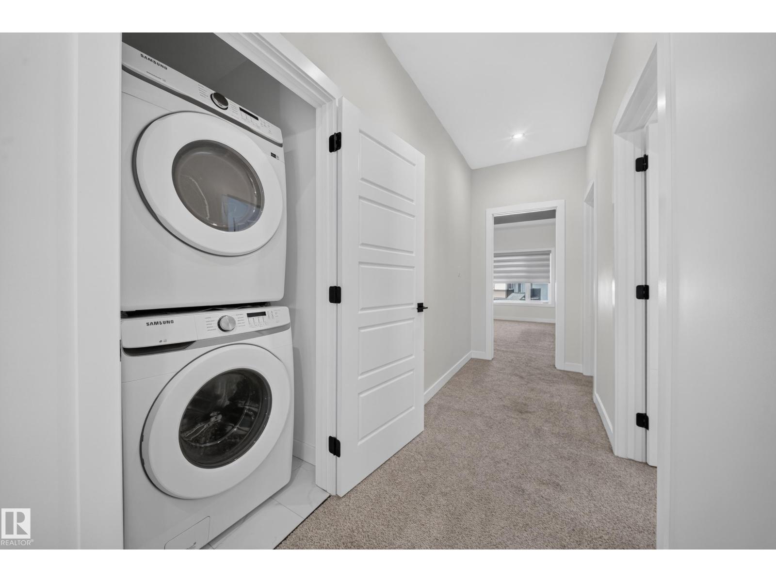 1174 GOLDFINCH CR NW - Image 35