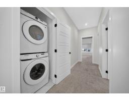 1174 Goldfinch Cr Nw, Edmonton, AB T5S0R2 Photo 35