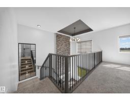 1174 Goldfinch Cr Nw, Edmonton, AB T5S0R2 Photo 48