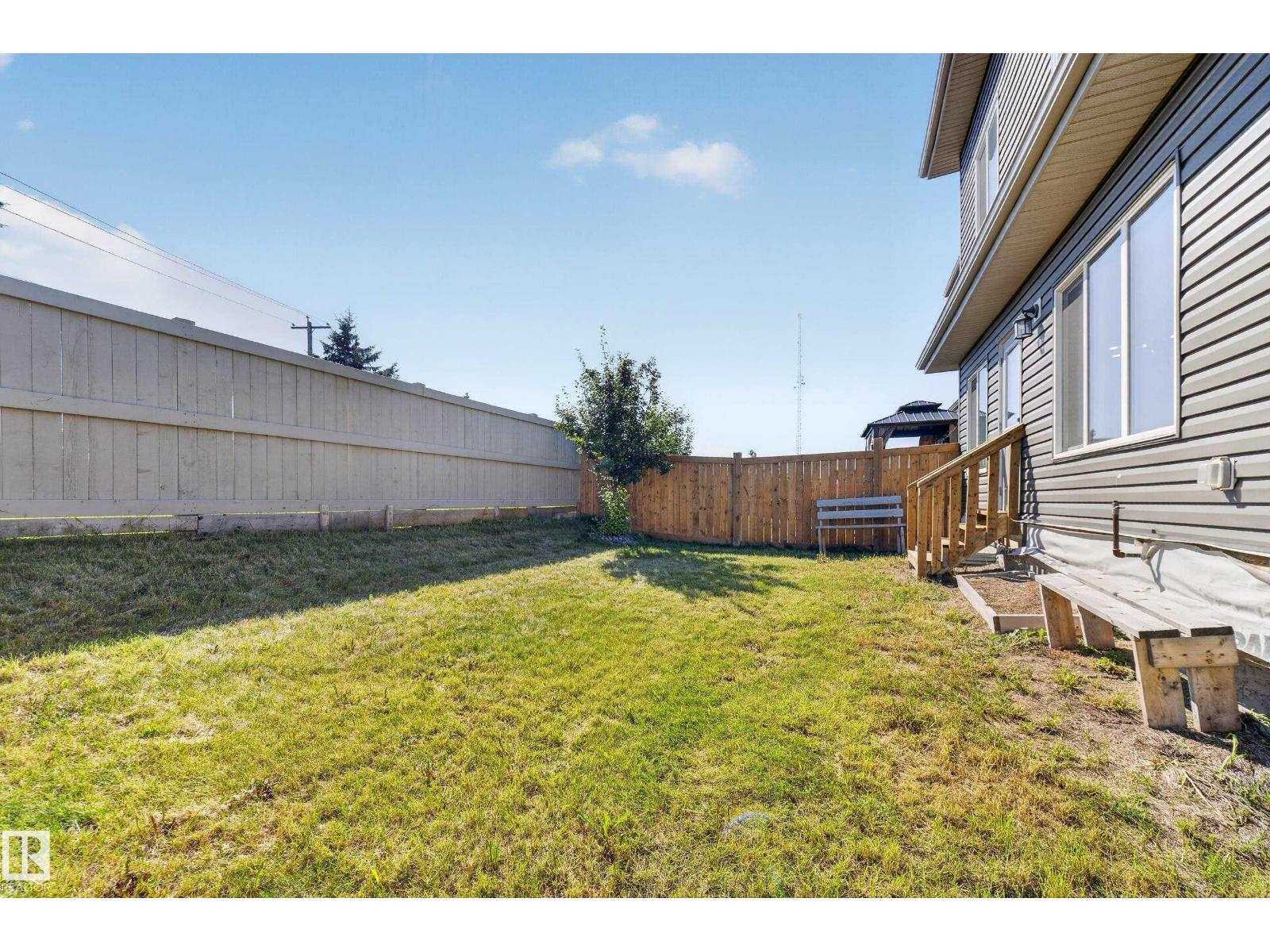 1174 GOLDFINCH CR NW - Image 51