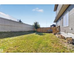 1174 Goldfinch Cr Nw, Edmonton, AB T5S0R2 Photo 51