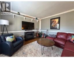 929 Princess Victoria View, Tahsis, BC V0P1X0 Photo 14