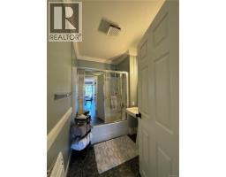 929 Princess Victoria View, Tahsis, BC V0P1X0 Photo 23