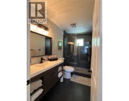 929 Princess Victoria View, Tahsis, BC V0P1X0 Photo 19