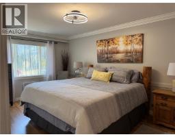 929 Princess Victoria View, Tahsis, BC V0P1X0 Photo 18