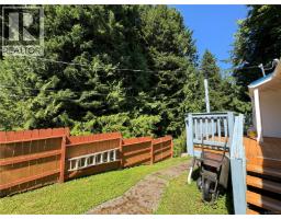929 Princess Victoria View, Tahsis, BC V0P1X0 Photo 41