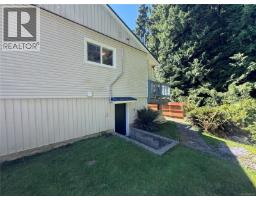 929 Princess Victoria View, Tahsis, BC V0P1X0 Photo 39