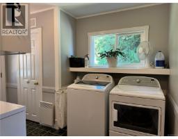 929 Princess Victoria View, Tahsis, BC V0P1X0 Photo 26