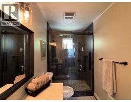 929 Princess Victoria View, Tahsis, BC V0P1X0 Photo 20