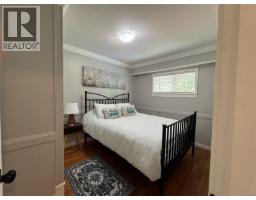 929 Princess Victoria View, Tahsis, BC V0P1X0 Photo 22