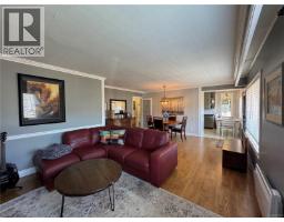 929 Princess Victoria View, Tahsis, BC V0P1X0 Photo 16