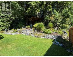 929 Princess Victoria View, Tahsis, BC V0P1X0 Photo 35