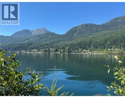 929 Princess Victoria View, Tahsis, BC V0P1X0 Photo 47
