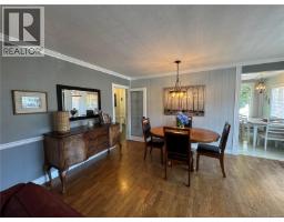 929 Princess Victoria View, Tahsis, BC V0P1X0 Photo 17