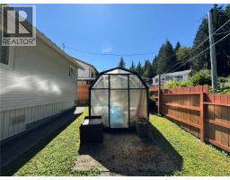 929 Princess Victoria View, Tahsis, BC V0P1X0 Photo 40