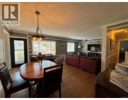 929 Princess Victoria View, Tahsis, BC V0P1X0 Photo 15