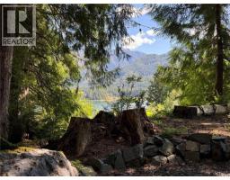929 Princess Victoria View, Tahsis, BC V0P1X0 Photo 31