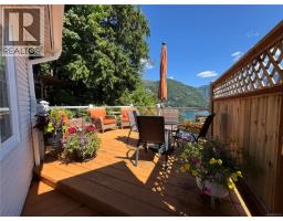 929 Princess Victoria View, Tahsis, BC V0P1X0 Photo 44