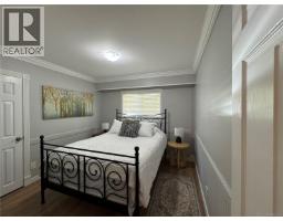 929 Princess Victoria View, Tahsis, BC V0P1X0 Photo 24