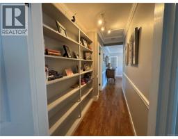 929 Princess Victoria View, Tahsis, BC V0P1X0 Photo 21