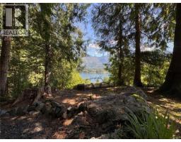 929 Princess Victoria View, Tahsis, BC V0P1X0 Photo 27