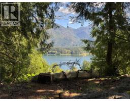 929 Princess Victoria View, Tahsis, BC V0P1X0 Photo 29