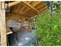 929 Princess Victoria View, Tahsis, BC V0P1X0 Photo 30