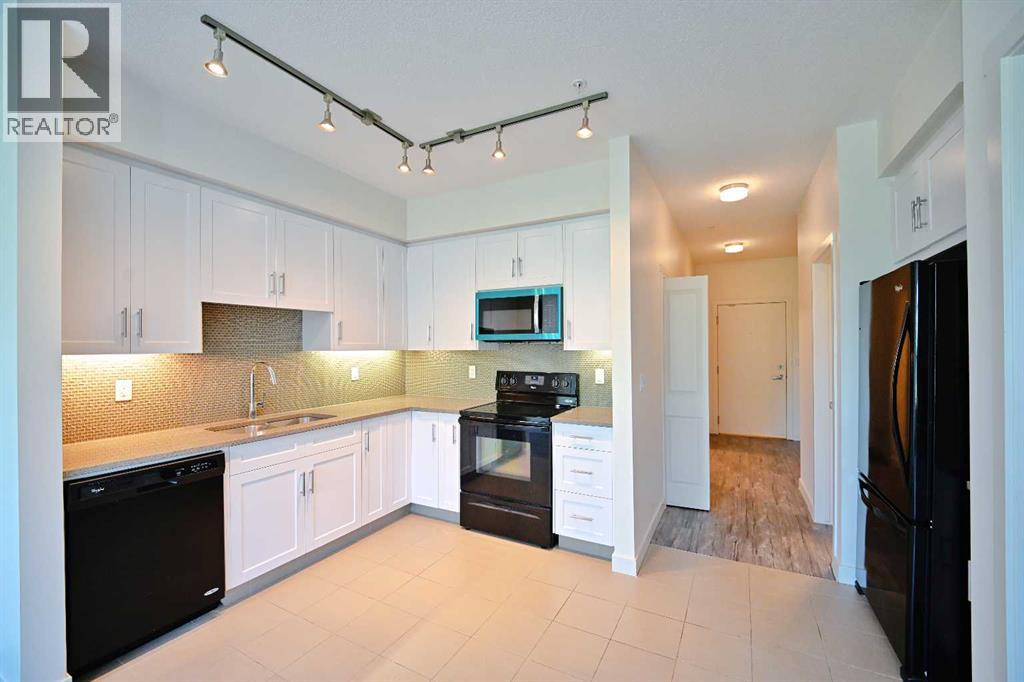 #226 25 AUBURN MEADOWS Avenue SE - 4
