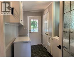 929 Princess Victoria View, Tahsis, BC V0P1X0 Photo 25
