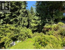 929 Princess Victoria View, Tahsis, BC V0P1X0 Photo 34