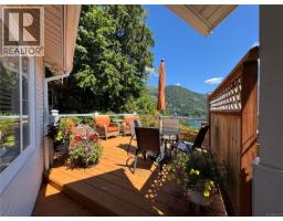929 Princess Victoria View, Tahsis, BC V0P1X0 Photo 42