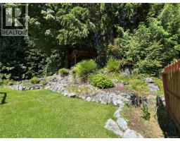 929 Princess Victoria View, Tahsis, BC V0P1X0 Photo 36