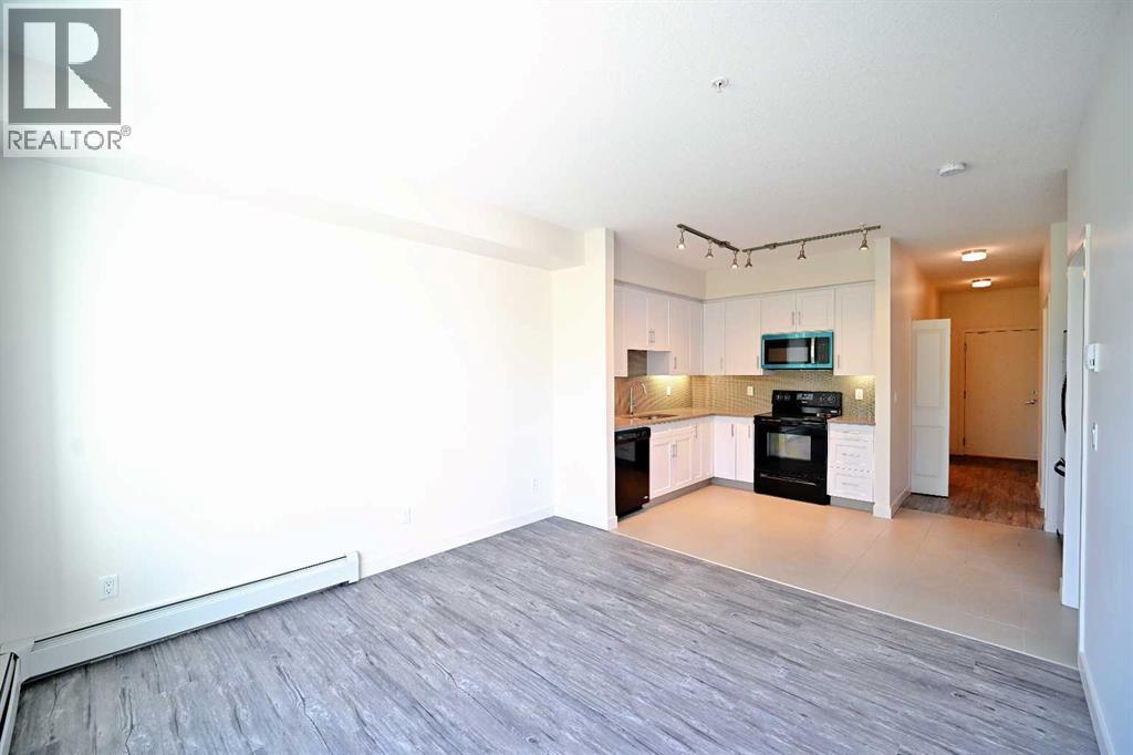#226 25 AUBURN MEADOWS Avenue SE - 7