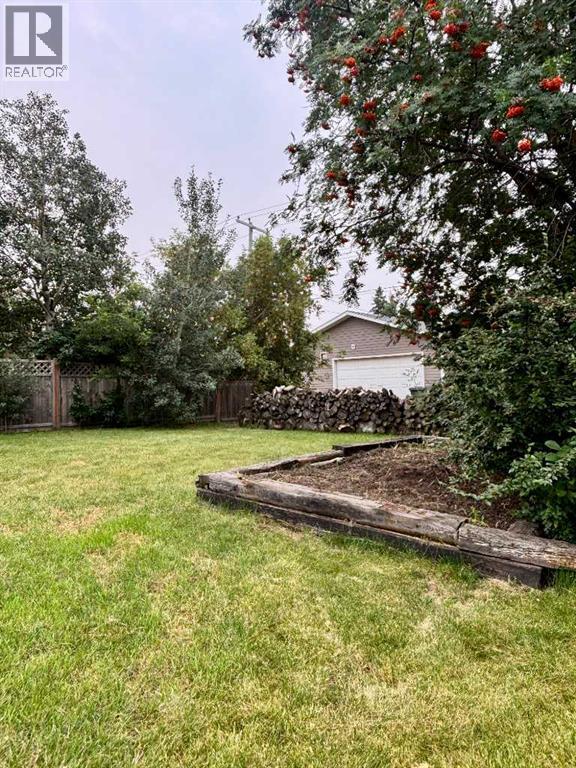 4637 50 Avenue - Image 26