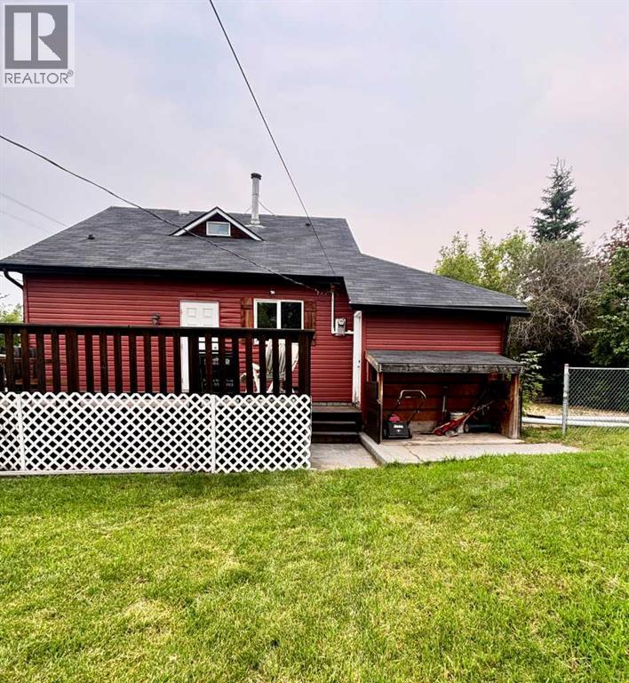 4637 50 Avenue - Image 28