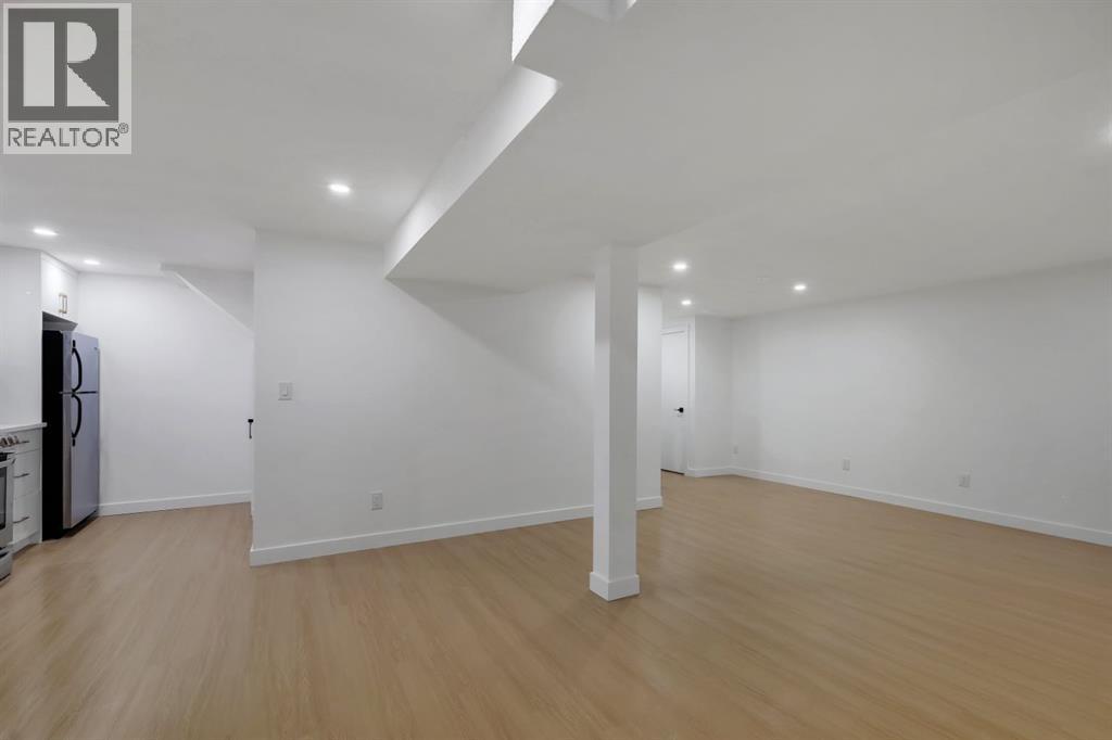 1174 abbeydale Drive NE - 18