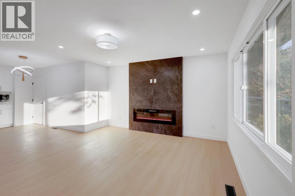 1174 abbeydale Drive NE - Image 6