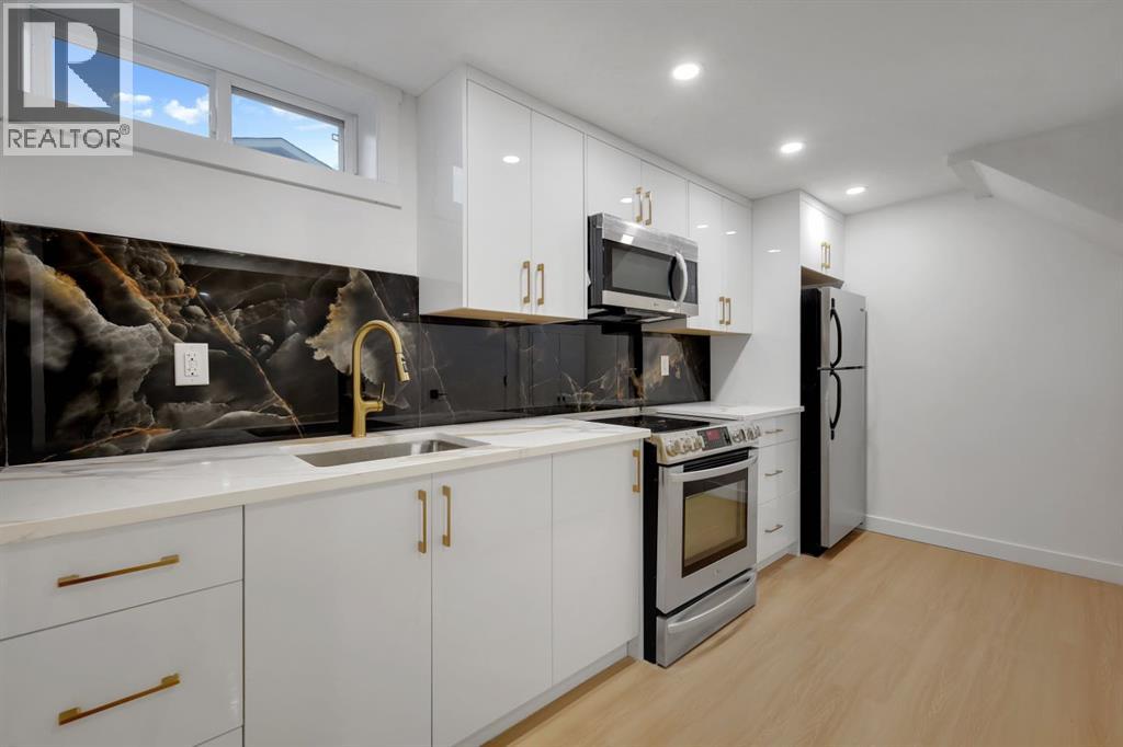 1174 abbeydale Drive NE - 17