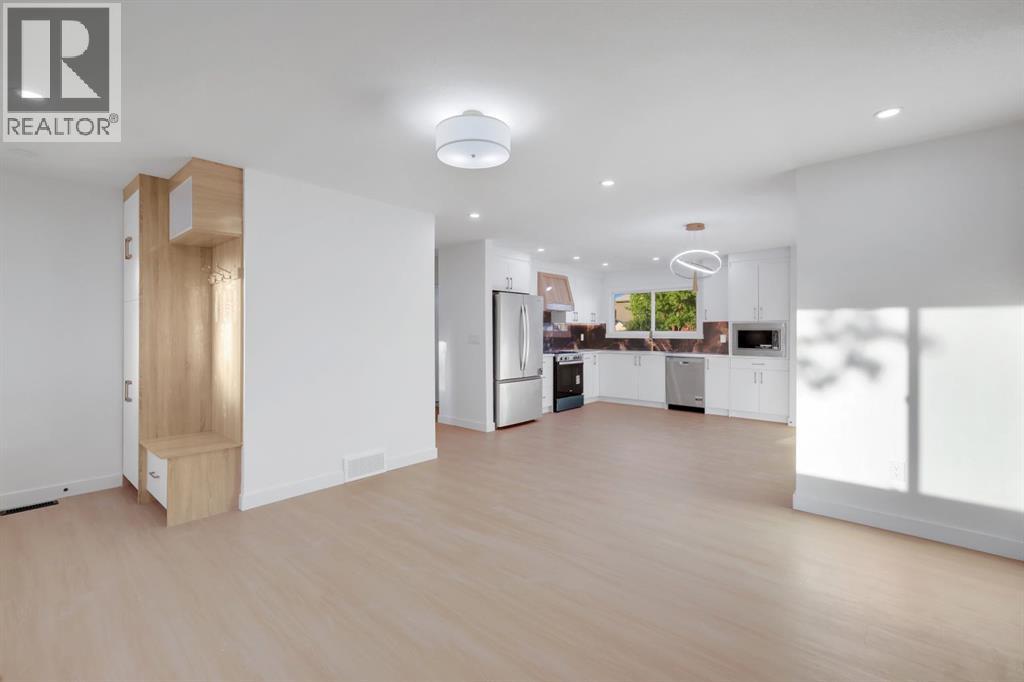 1174 abbeydale Drive NE - Image 8