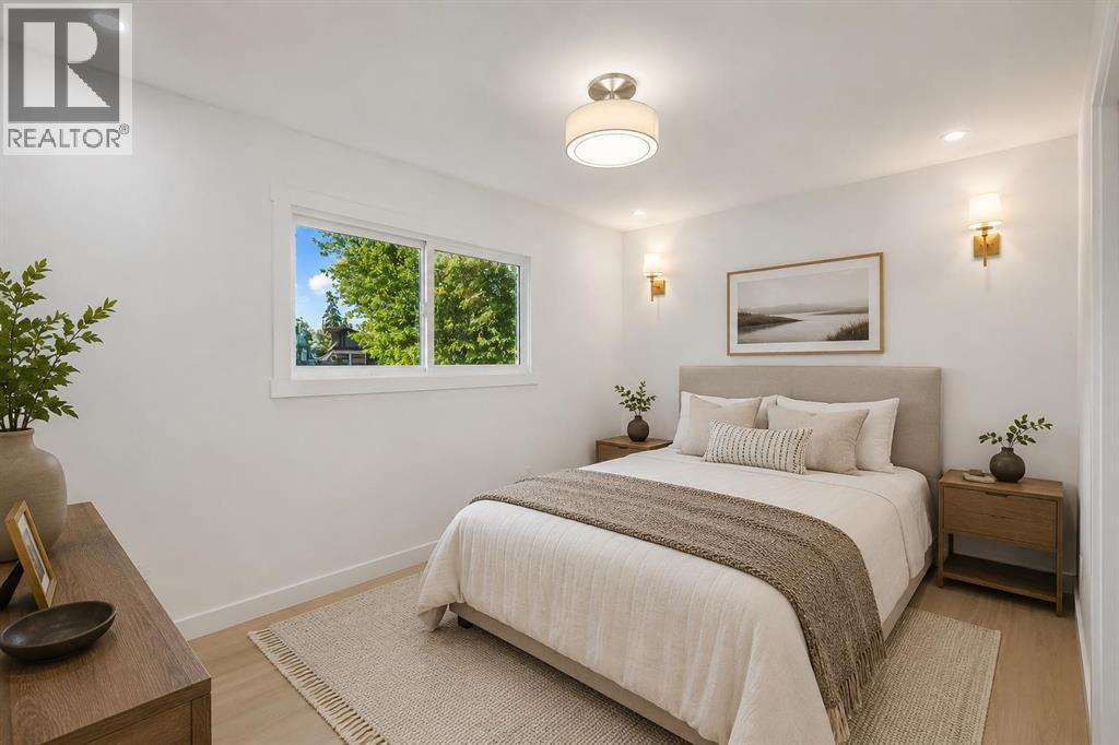 1174 abbeydale Drive NE - 13